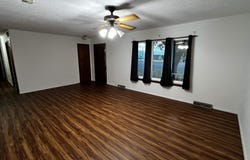 406 Avenue Q, Beaver, OK 73932