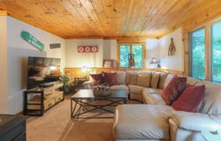 148 Edelweiss Road, Ludlow, VT 05149