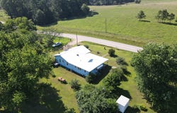 494 N T Highway, Birch Tree, MO 65438