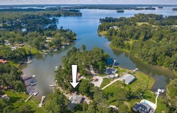 161 Woodlake Circle, Chapin, SC 29036