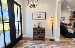 803 Silver Valley, Durant, OK 74701