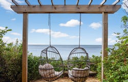 760 Campground Road, Eastham, MA 02642