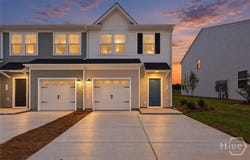 112 Brunson Circle, Guyton, GA 31312