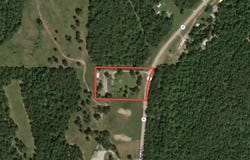 11092 Highway 9, Mammoth Spring, AR 72554