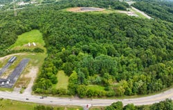 230 N Laurel Road, London, KY 40741
