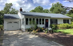 208 Regal Dr, Marmora, NJ 08223
