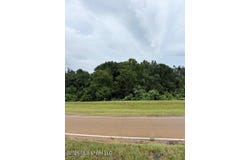 Highway 82, Carrollton, MS 38917