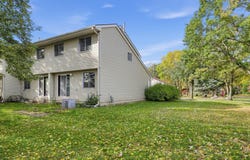 3420 15th Street N, Saint Cloud, MN 56303