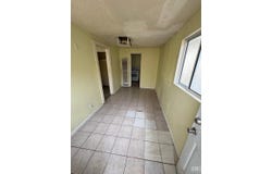 3312 Elda Avenue, Bakersfield, CA 93307