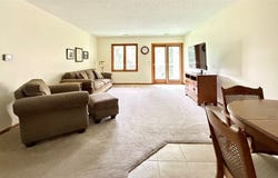 409 SE Delaware Avenue, Ankeny, IA 50021