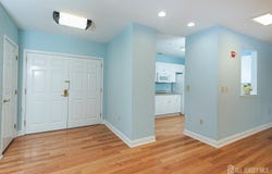 2033 Windrow Drive, Middlesex, NJ 08540