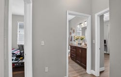 11627 TANGLE STONE Drive, GIBSONTON, FL 33534