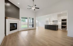 317 Barn Swallow Drive, Celina, TX 75009