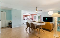 3304 Westminster Drive, Plano, TX 75074