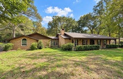541 Fairview Drive, Diboll, TX 75941