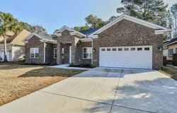 309 Waterfall Circle, Little River, SC 29566