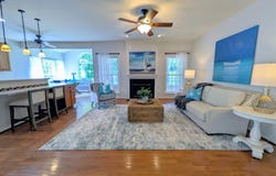 107 OVERTURE Way, CENTREVILLE, MD 21617