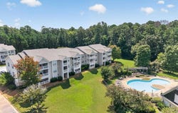 6308 Primrose Path, Eatonton, GA 31024