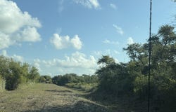 N 10th, Aransas Pass, TX 78336
