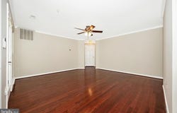 2509 SHELLEY Circle, FREDERICK, MD 21702