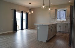 1606 Armory Dr., Columbus, NE 68601