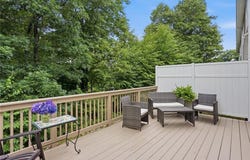 1 Nicole Circle, Smithfield, RI 02917