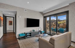 1400 E Black Desert Dr, Ivins, UT 84738