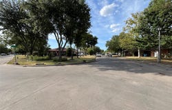 1201 Phillips Circle, Kaufman, TX 75142