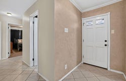 3704 Stanolind Ave, Midland, TX 79707