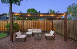 1555 Violet Way, Pleasant Hill, CA 94523