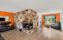 6915 Springbrook Lane, Kalamazoo, MI 49004