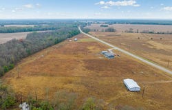 15431 FM 1497, Paris, TX 75462