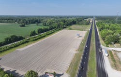 Us 301 Hwy, Lucama, NC 27851