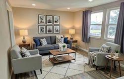 200 Sequoia St, Springfield, CO 81073