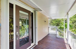 895 Ellen Drive, Key Largo, FL 33037