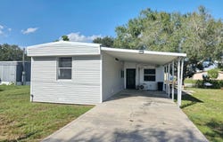 1183 9th St, Okeechobee, FL 34974