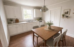 604 Central Street, Belzoni, MS 39038