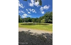 Lakeview Drive, Sevierville, TN 37876