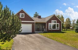 1500 Rainbow Road, Bozeman, MT 59715