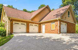 258 Ayers Road, Grant, AL 35747