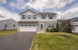 102 Florence Lane, Buffalo, NY 14228