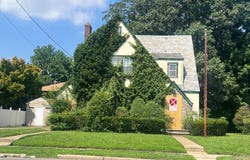 110 Rockaway Parkway, Valley Stream, NY 11580
