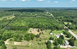 44950 Michigan 140, Covert, MI 49043