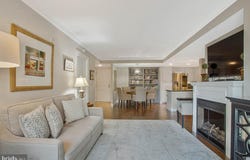 5 PARK PL #202, ANNAPOLIS, MD 21401