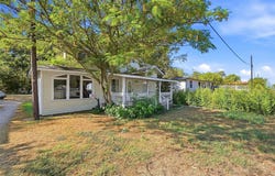 207 E Fm 120, Pottsboro, TX 75076