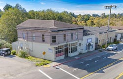 1480 Myrtle Avenue, Eureka, CA 95501