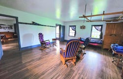 18395 Game Road, Preston, MN 55965