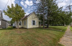 74 Tropic St, Jackson, OH 45640
