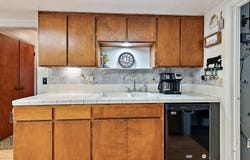 5461 Riverbanks Road, Grants Pass, OR 97527