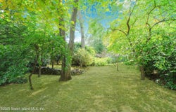 Douglas Road, Staten Island, NY 10304